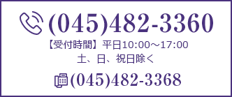 (045)482-3360